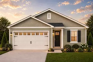 344 Poppy Ct, Eden, NC 27288 - Photo 1