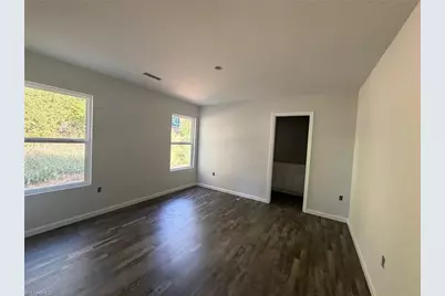 344 Poppy Court, Eden, NC 27288 - Photo 10