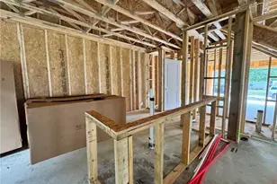 332 Poppy Ct, Eden, NC 27288 - Photo 8