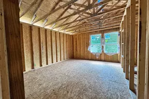 332 Poppy Ct, Eden, NC 27288 - Photo 16