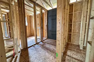 332 Poppy Ct, Eden, NC 27288 - Photo 20