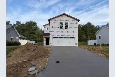 332 Poppy Court, Eden, NC 27288 - Photo 22