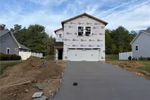 332 Poppy Ct, Eden, NC 27288 - Photo 22