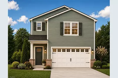 332 Poppy Court, Eden, NC 27288 - Photo 1