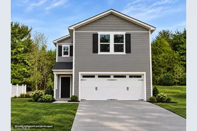 332 Poppy Court, Eden, NC 27288 - Photo 1