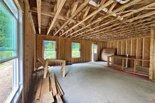 332 Poppy Ct, Eden, NC 27288 - Photo 6