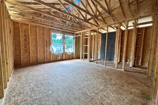 332 Poppy Ct, Eden, NC 27288 - Photo 12