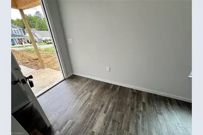 332 Poppy Court, Eden, NC 27288 - Photo 10