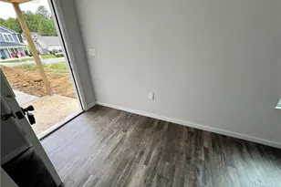 332 Poppy Ct, Eden, NC 27288 - Photo 10