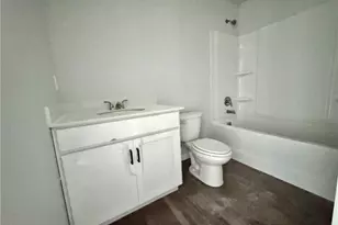 332 Poppy Ct, Eden, NC 27288 - Photo 18