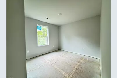 332 Poppy Court, Eden, NC 27288 - Photo 16