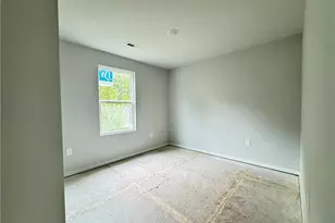332 Poppy Ct, Eden, NC 27288 - Photo 16