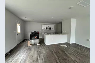 332 Poppy Court, Eden, NC 27288 - Photo 4