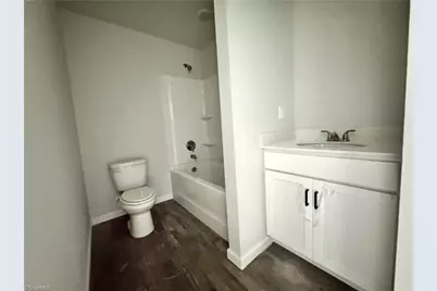 332 Poppy Court, Eden, NC 27288 - Photo 14