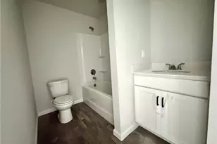 332 Poppy Ct, Eden, NC 27288 - Photo 14