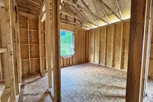 332 Poppy Ct, Eden, NC 27288 - Photo 18