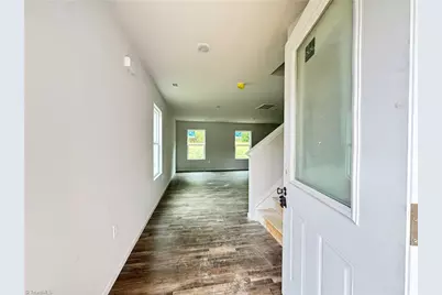 332 Poppy Court, Eden, NC 27288 - Photo 2