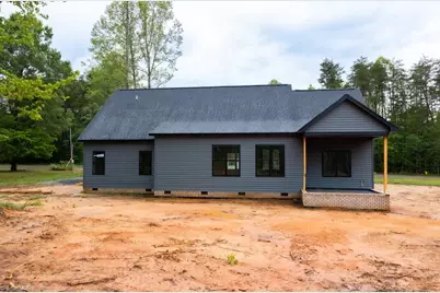 387 Vernon Road, Reidsville, NC 27320 - Photo 8