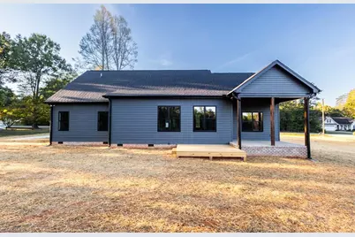 387 Vernon Road, Reidsville, NC 27320 - Photo 24