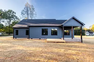 387 Vernon Rd, Reidsville, NC 27320 - Photo 24