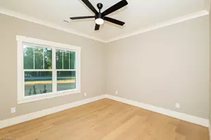 387 Vernon Rd, Reidsville, NC 27320 - Photo 20