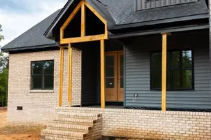387 Vernon Rd, Reidsville, NC 27320 - Photo 4