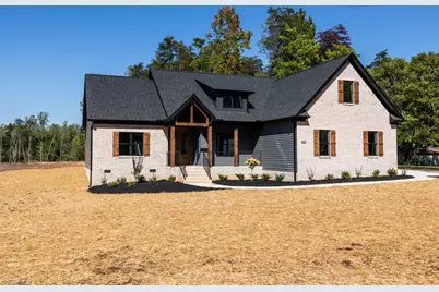 387 Vernon Road, Reidsville, NC 27320 - Photo 2