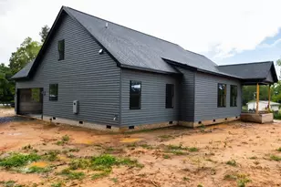 387 Vernon Rd, Reidsville, NC 27320 - Photo 6
