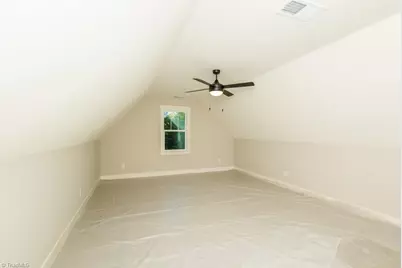 387 Vernon Road, Reidsville, NC 27320 - Photo 22