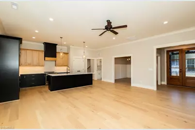 387 Vernon Road, Reidsville, NC 27320 - Photo 10