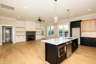 387 Vernon Rd, Reidsville, NC 27320 - Photo 8