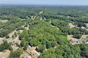 00 Salem Church Rd, Reidsville, NC 27320 - Photo 1