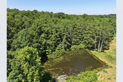 00 Salem Church Road, Reidsville, NC 27320 - Photo 16