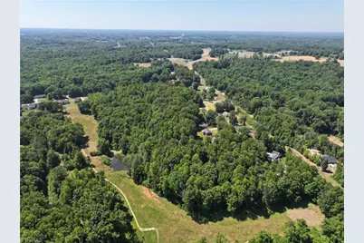 00 Salem Church Road, Reidsville, NC 27320 - Photo 4