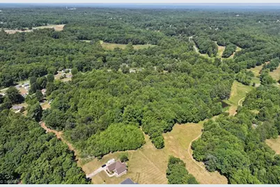 00 Salem Church Road, Reidsville, NC 27320 - Photo 10
