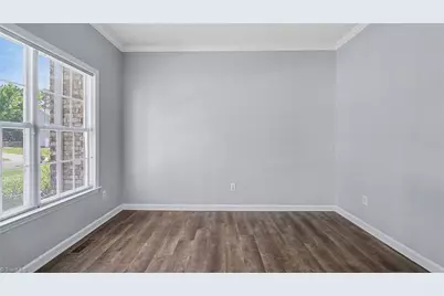 2115 Forest Edge Drive, Greensboro, NC 27406 - Photo 14