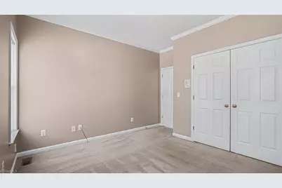 2115 Forest Edge Drive, Greensboro, NC 27406 - Photo 30