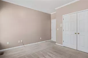 2115 Forest Edge Dr, Greensboro, NC 27406 - Photo 30