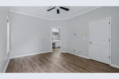 2115 Forest Edge Drive, Greensboro, NC 27406 - Photo 24
