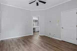 2115 Forest Edge Dr, Greensboro, NC 27406 - Photo 24
