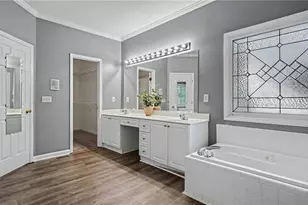 2115 Forest Edge Dr, Greensboro, NC 27406 - Photo 26