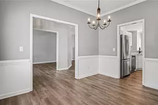 2115 Forest Edge Dr, Greensboro, NC 27406 - Photo 16