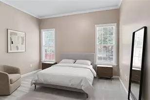 2115 Forest Edge Dr, Greensboro, NC 27406 - Photo 28