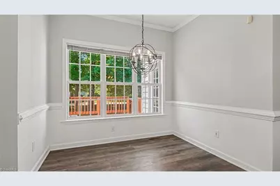 2115 Forest Edge Drive, Greensboro, NC 27406 - Photo 20