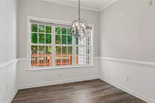 2115 Forest Edge Dr, Greensboro, NC 27406 - Photo 20