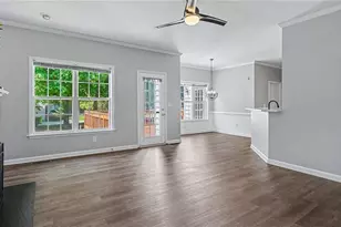 2115 Forest Edge Dr, Greensboro, NC 27406 - Photo 12
