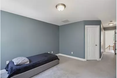 7132 Pleasant Oaks Road, Greensboro, NC 27410 - Photo 28