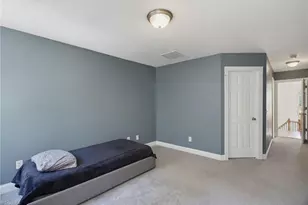 7132 Pleasant Oaks Rd, Greensboro, NC 27410 - Photo 28