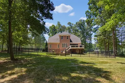 7132 Pleasant Oaks Road, Greensboro, NC 27410 - Photo 34