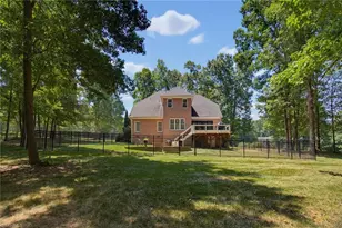 7132 Pleasant Oaks Rd, Greensboro, NC 27410 - Photo 34